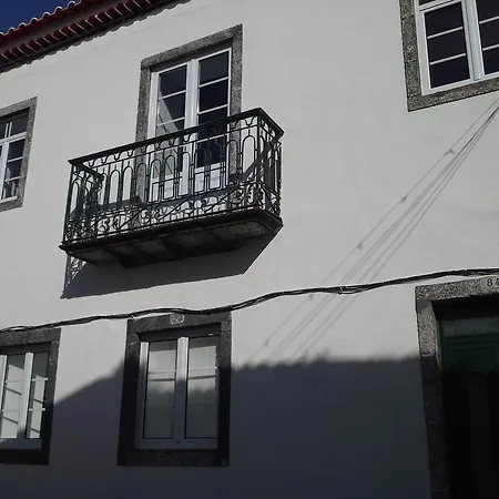 Apartman Moon's Place, Original And Quiet