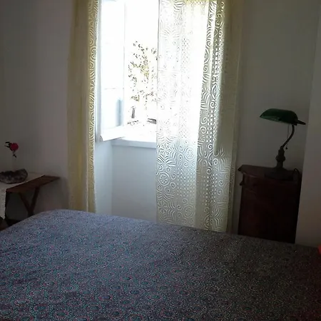 Moon's Place, Original And Quiet Apartman Ponta Delgada