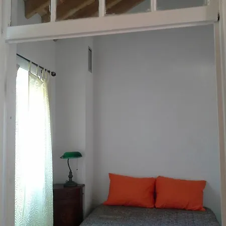 Moon's Place, Original And Quiet Apartman Ponta Delgada