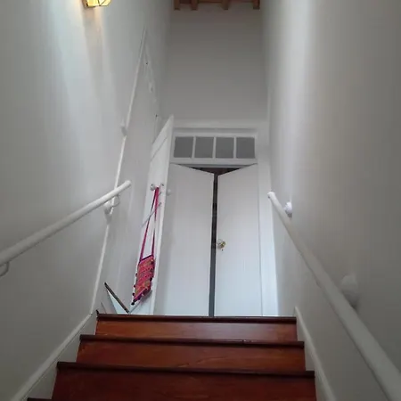 Apartman Moon's Place, Original And Quiet *