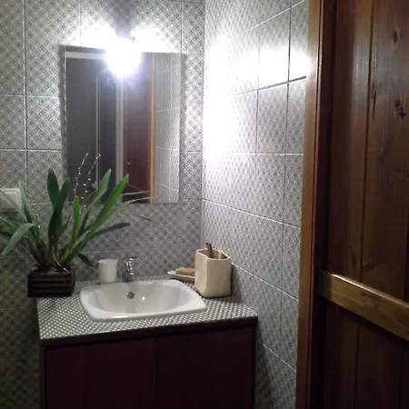 Apartman Moon's Place, Original And Quiet